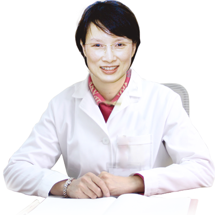 九江長虹婦產醫院專家